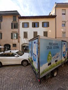 Immagine L'Estetista Di Astori Chiara 4