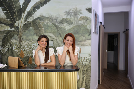 Immagine Mycation Estetica Benessere Firenze Coverciano 1