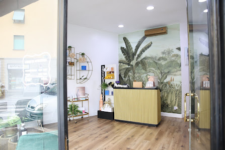 Immagine Mycation Estetica Benessere Firenze Coverciano 2