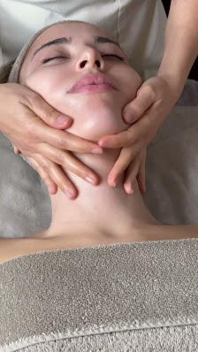 Immagine Mycation Estetica Benessere Firenze Coverciano 4