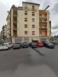 Immagine Mycation Estetica Benessere Firenze Coverciano 5