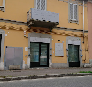 Immagine The Wellness Magic 1