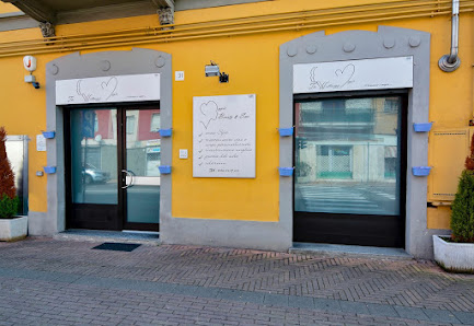 Immagine The Wellness Magic 2