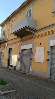 Immagine The Wellness Magic 3