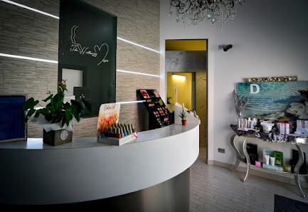 Immagine The Wellness Magic 4