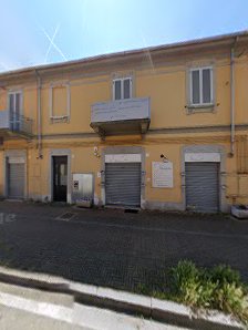 Immagine The Wellness Magic 5