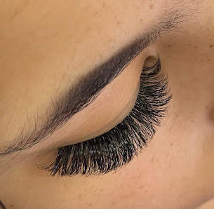 Immagine Brazilian estetica 1