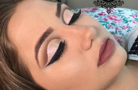 Immagine Brazilian estetica 2