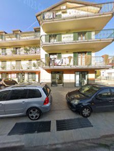 Immagine Brazilian estetica 3