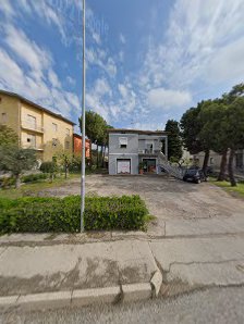 Immagine Anna Beauty Club 2