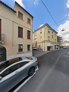 Immagine Estetica "Beauty Hoolaia" 1