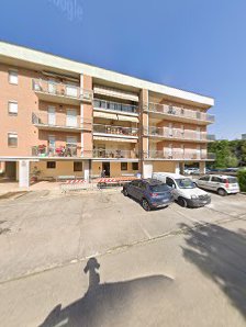 Immagine Centro Estetico La Fenice 4