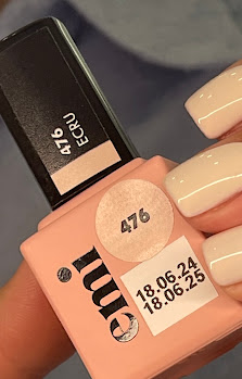 Immagine DE LUXE ESTETICA di Yuliia Oliinyk 2