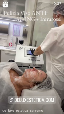 Immagine DE LUXE ESTETICA di Yuliia Oliinyk 3