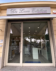 Immagine DE LUXE ESTETICA di Yuliia Oliinyk 4