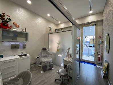 Immagine DE LUXE ESTETICA di Yuliia Oliinyk 5