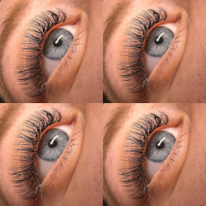 Immagine Maty Robles Beauty Center 1