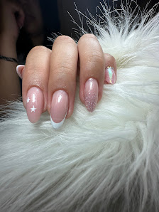 Immagine Maty Robles Beauty Center 2