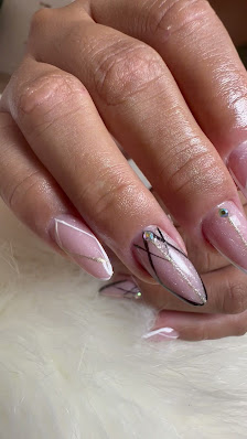 Immagine Maty Robles Beauty Center 3