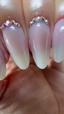 Immagine Maty Robles Beauty Center 4