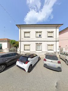 Immagine Maty Robles Beauty Center 5