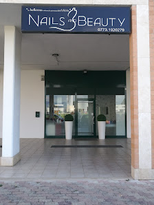 Immagine Nails and Beauty 2