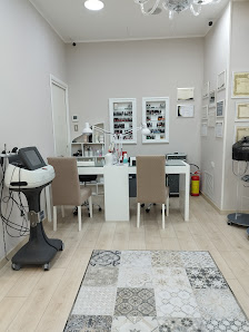 Immagine Nails and Beauty 3