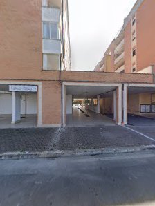 Immagine Nails and Beauty 5