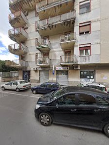 Immagine Vanilla Estetica 2