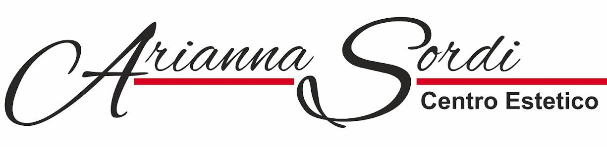 Immagine Arianna Sordi centro estetico 3
