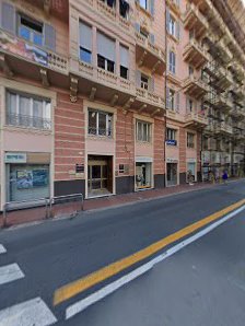 Immagine Arianna Sordi centro estetico 4