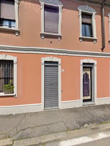 Immagine IKI RITUAL SPACE 3