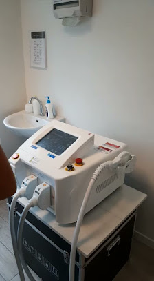 Immagine Medestetique Epilcentre - Epilazione Laser Brescia 3