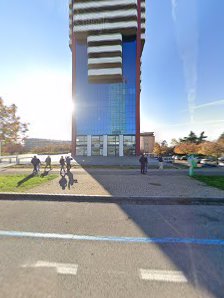 Immagine Medestetique Epilcentre - Epilazione Laser Brescia 4