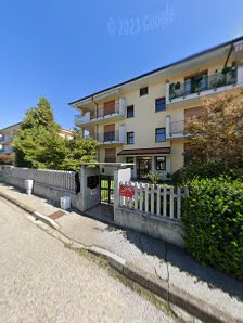 Immagine Sibilla Centro Estetico 1