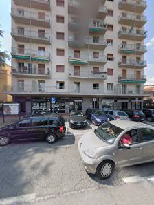 Immagine Il bello di te di Gloria Marino 3