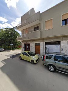 Immagine ISTITUTO Di BELLEZZA IRIS Di Candita Rita 2