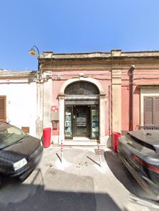 Immagine Nail Academy di Olga Moldovan 3