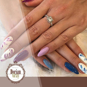 Immagine La Petite Clinique (Paderno Dugnano) 4