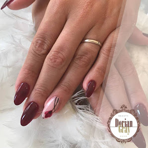 Immagine La Petite Clinique (Paderno Dugnano) 5