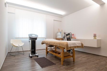 Immagine Aurea Estetica e Benessere 1