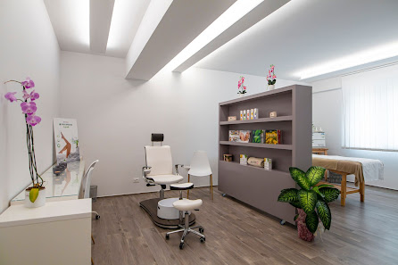 Immagine Aurea Estetica e Benessere 2