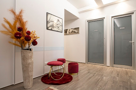 Immagine Aurea Estetica e Benessere 4