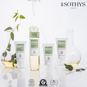 Immagine Aesthetica Genova Carignano 3