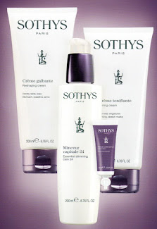 Immagine Aesthetica Genova Carignano 4