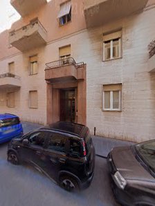 Immagine Aesthetica Genova Carignano 5