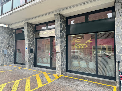 Immagine FRANCESCA GENTILE TRUCCO PERMANENTE - ESTETICA - TATTOO 1