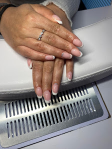 Immagine FRANCESCA GENTILE TRUCCO PERMANENTE - ESTETICA - TATTOO 2