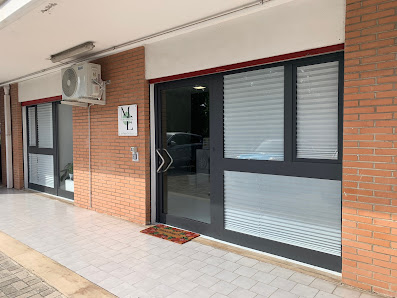 Immagine M'amo estetica di Flavia Di Cicco 1