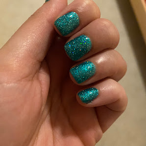 Immagine M'amo estetica di Flavia Di Cicco 2